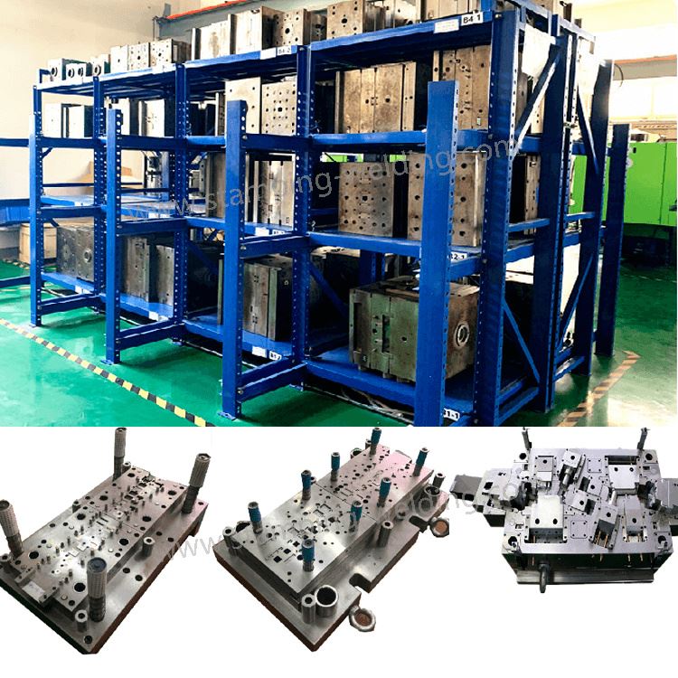 product-1-1 Tooling for stamping