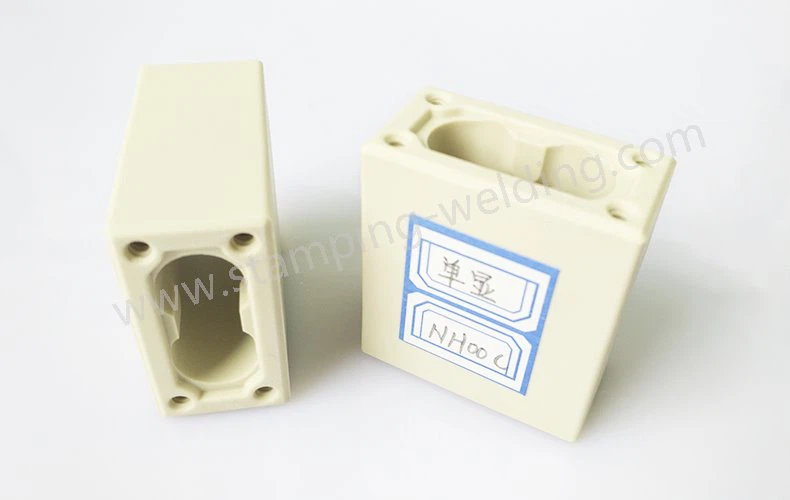 product-790-500 Ceramic Tubes for NH00C