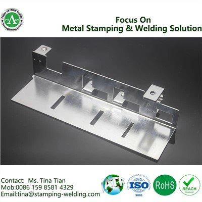 Сабирница од покалајног бакра