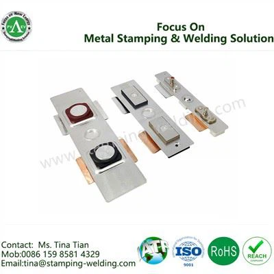 Литијумска батерија Топ Цап