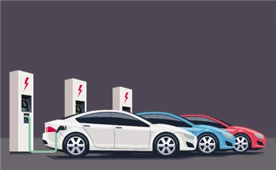 The New Energy Vehicle Market Is On The Rise. The Automotive Industry Welcomes New Highs In Steel Consumption And Corporate Profits Continue To Grow. The New Energy Vehicle Market Is On The Rise. The Automotive Industry Welcomes New Highs In Steel Consumption And Corporate Profits Continue To Grow.