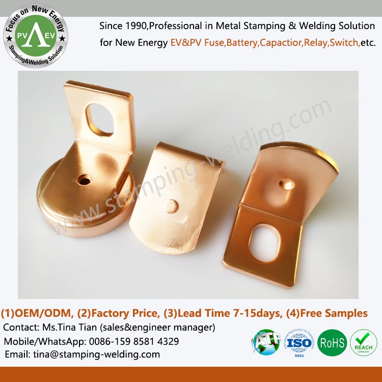 Контакт за осигурање