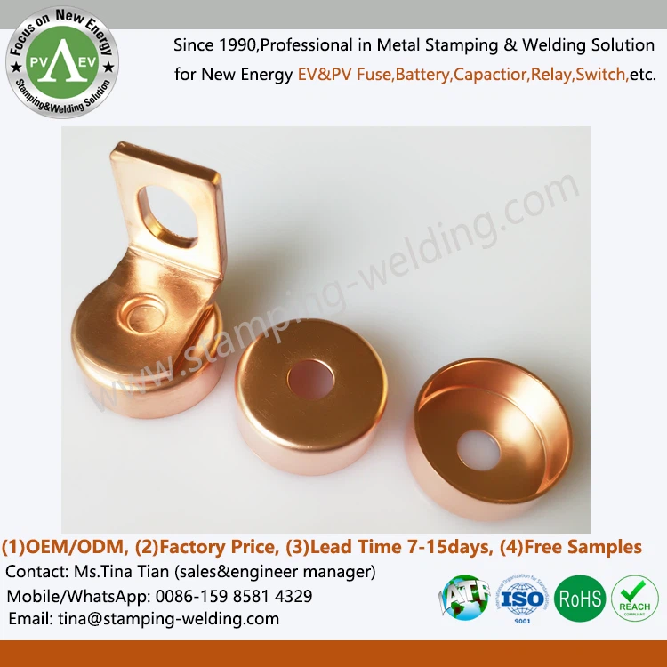 Отворени капа