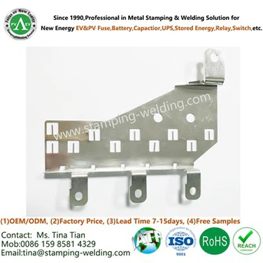 Ламинирани аутобус