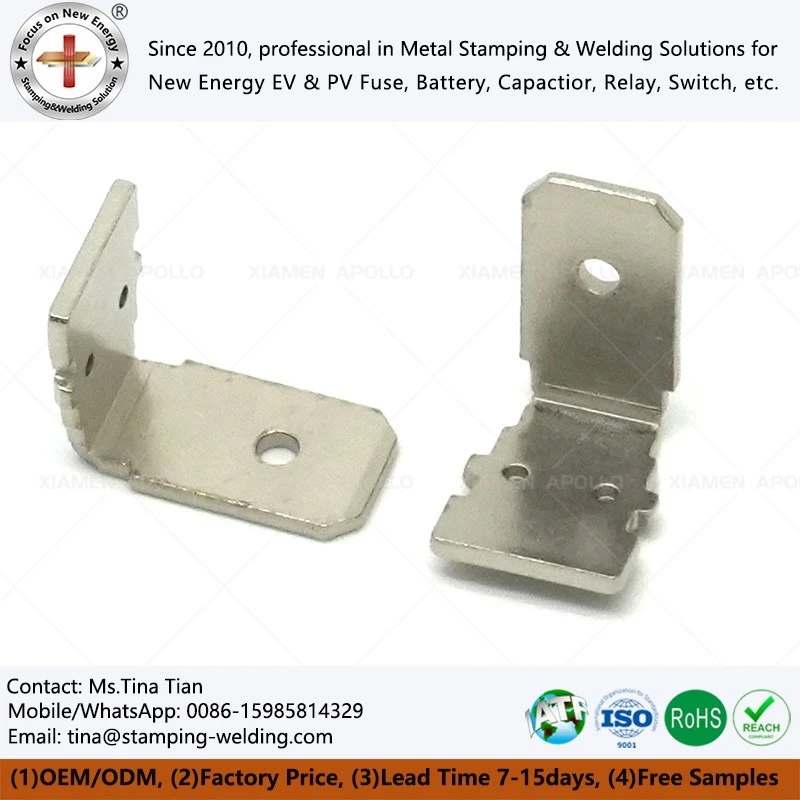 deep drawn metal stamping deep drawn metal stamping
