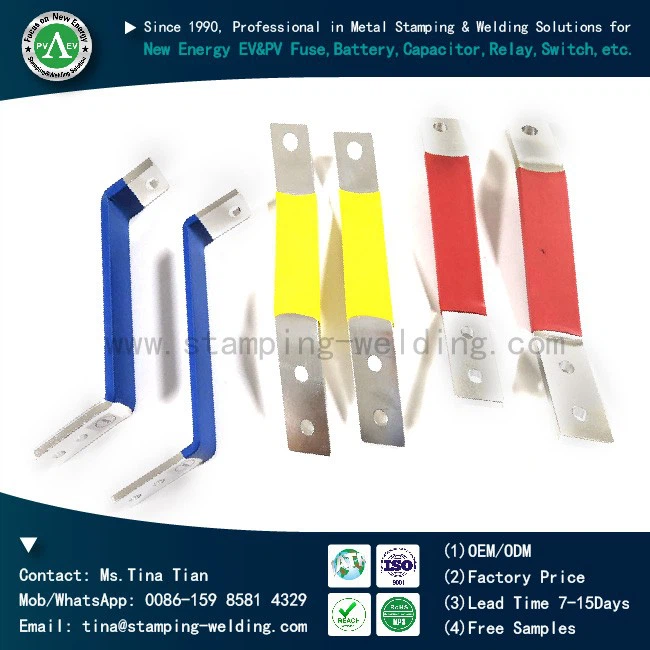 epoxy-powder-coated-busbar