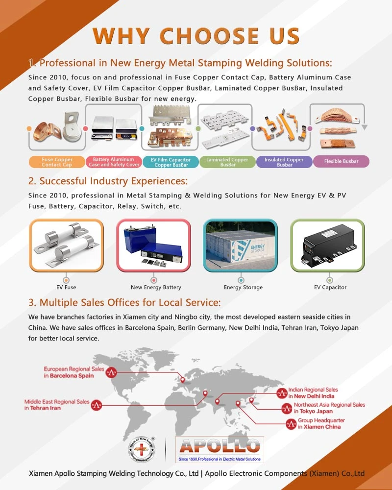 why choose our Copper Busbar with Epoxy Powder Insulation why choose our Copper Busbar with Epoxy Powder Insulation
