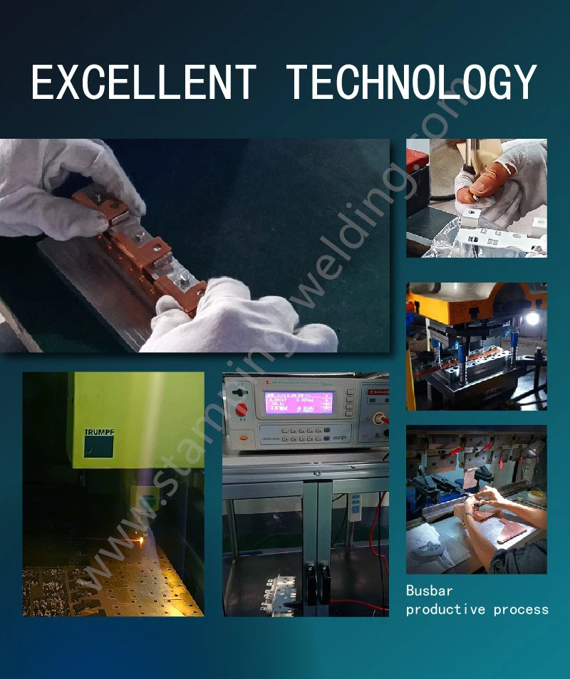 product-800-954 product-800-954