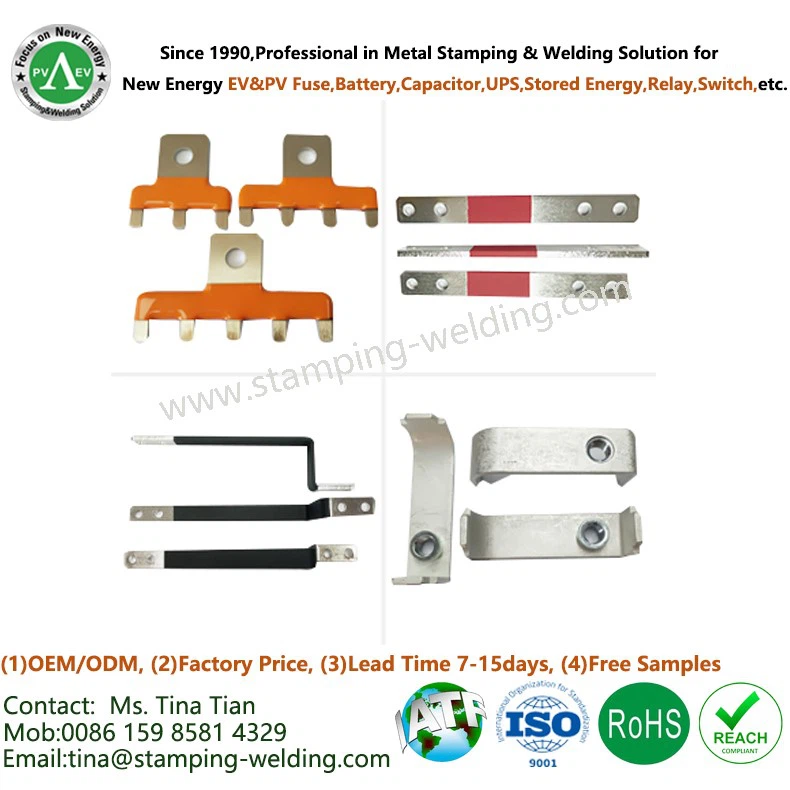 product-790-790 product-790-790