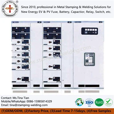 Кабинет са саобраћајном сигнализацијом